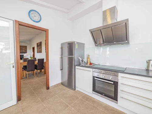 Villa Can Picafort, 4 pièces, 6 personnes - photo_1012006537654