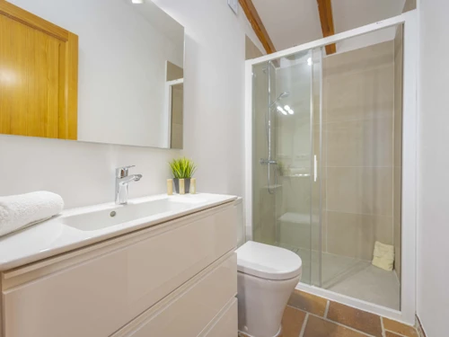 Villa Playa de muro, 6 pièces, 10 personnes - photo_1012006537958