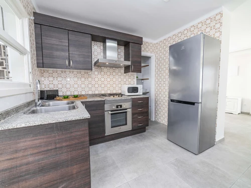 Apartment Port d'Alcúdia, 3 bedrooms, 6 persons - photo_1012006538263