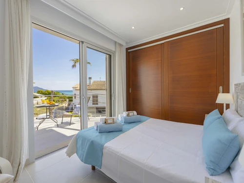 Villa Playa de muro, 4 Schlafzimmer, 8 Personen - photo_1012006538406