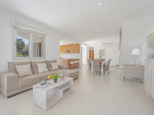 Villa Playa de muro, 4 Schlafzimmer, 8 Personen - photo_1012006538406