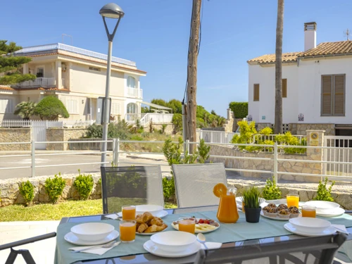 Villa Playa de muro, 4 Schlafzimmer, 8 Personen - photo_1012006538406