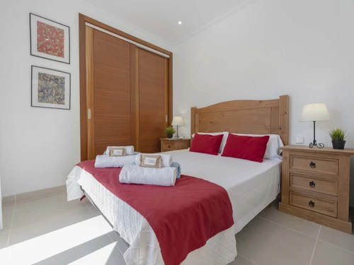 Villa Playa de muro, 4 Schlafzimmer, 8 Personen - photo_1012006538406