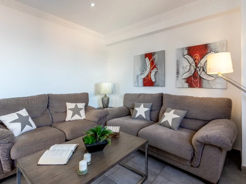 Appartement Can Picafort, 4 pièces, 4 personnes - photo_1012006538560