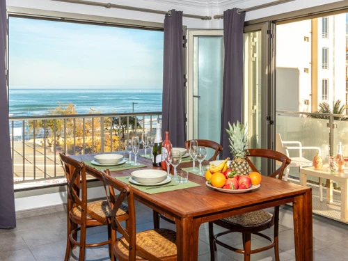 Apartment Can Picafort, 3 bedrooms, 4 persons - photo_1012006538560