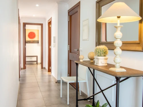 Appartement Can Picafort, 4 pièces, 4 personnes - photo_1012006538560