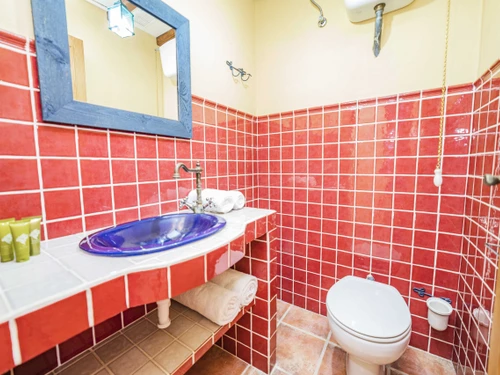 Villa Santa Margalida, 3 bedrooms, 6 persons - photo_1012006538701