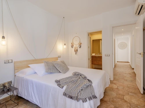 Villa Can Picafort, 4 bedrooms, 8 persons - photo_1012006538853