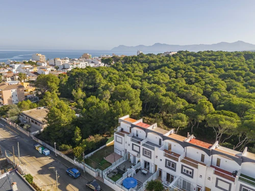 Villa Can Picafort, 3 Schlafzimmer, 6 Personen - photo_1012006539149