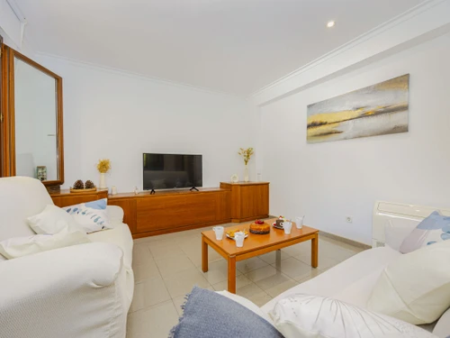 Villa Alcúdia, 4 pièces, 6 personnes - photo_1012006539434