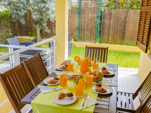 Villa Alcúdia, 4 pièces, 6 personnes - photo_1012006539434