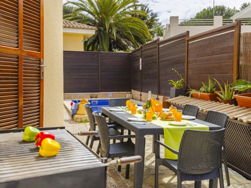 Villa Alcúdia, 4 pièces, 6 personnes - photo_1012006539434