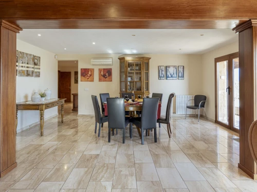 Villa Alcúdia, 5 pièces, 8 personnes - photo_1012006539743