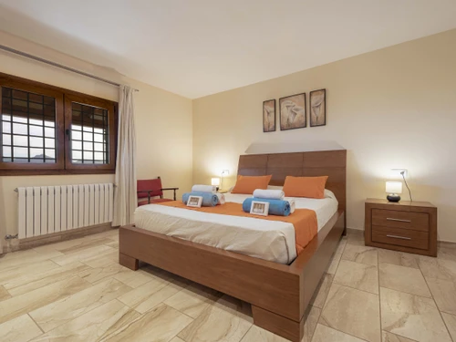 Villa Alcúdia, 5 pièces, 8 personnes - photo_1012006539743