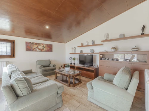 Villa Alcúdia, 5 pièces, 8 personnes - photo_1012006539743