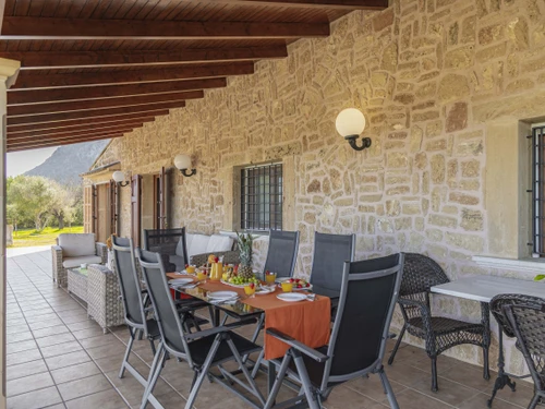 Villa Alcúdia, 5 pièces, 8 personnes - photo_1012006539743