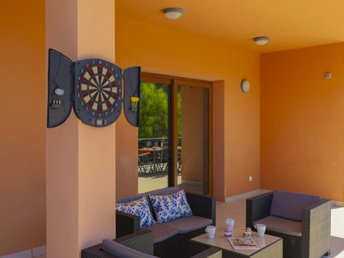 Villa Alcudia, 4 Schlafzimmer, 8 Personen - photo_1012006539902