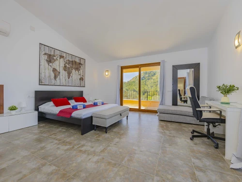 Villa Alcudia, 4 Schlafzimmer, 8 Personen - photo_1012006539902