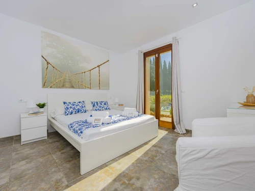 Villa Alcudia, 4 Schlafzimmer, 8 Personen - photo_1012006539902