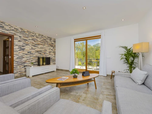 Villa Alcudia, 4 Schlafzimmer, 8 Personen - photo_1012006539902