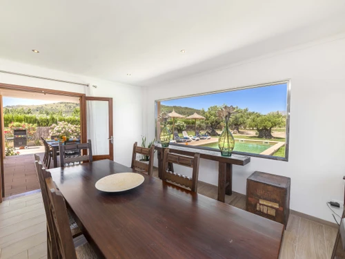 Villa Alcúdia, 3 bedrooms, 6 persons - photo_1012006540192