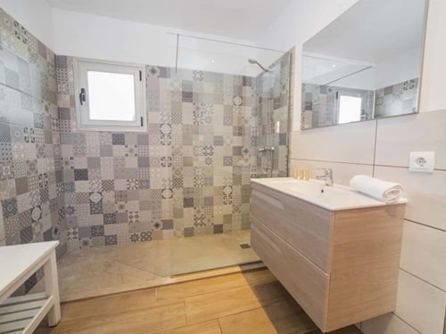 Villa Alcúdia, 3 bedrooms, 6 persons - photo_1012006540192