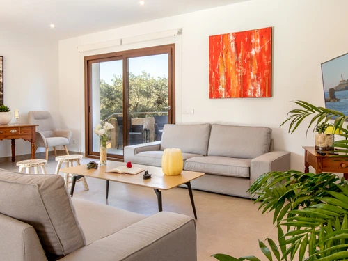 Villa Ariany, 5 pièces, 8 personnes - photo_1012006540346