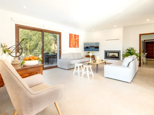 Villa Ariany, 5 pièces, 8 personnes - photo_1012006540346