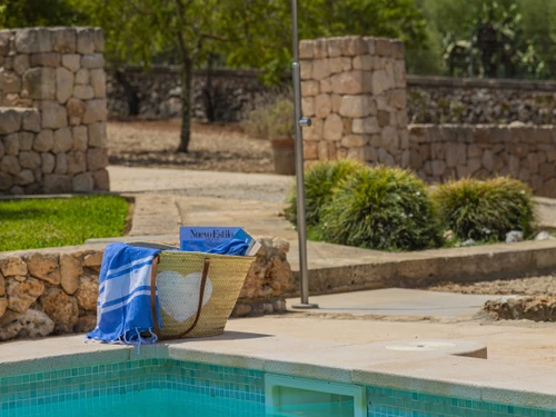 Villa Ariany, 5 pièces, 8 personnes - photo_1012006540346