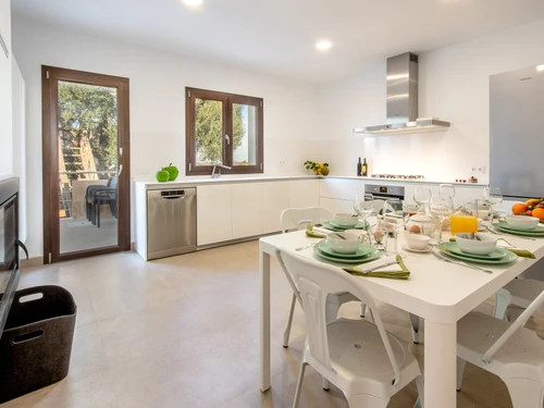 Villa Ariany, 5 pièces, 8 personnes - photo_1012006540346