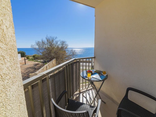 Apartment Cala Rajada, 3 bedrooms, 6 persons - photo_1012006540499