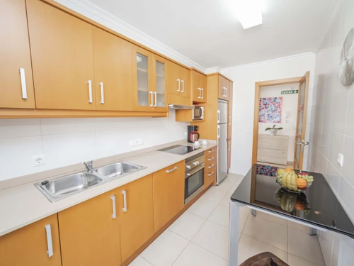 Apartment Cala Rajada, 3 bedrooms, 6 persons - photo_1012006540499