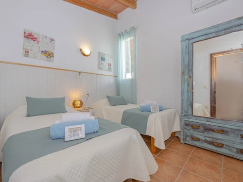 Villa Santa Margalida, 3 pièces, 4 personnes - photo_1012006540644