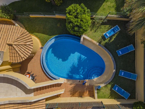 Villa Alcudia, 3 Schlafzimmer, 6 Personen - photo_1012006541226