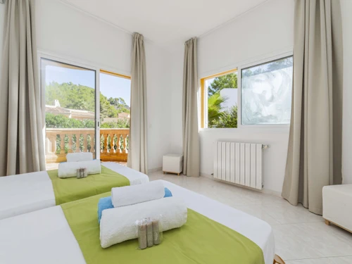 Villa Alcudia, 3 Schlafzimmer, 6 Personen - photo_1012006541226