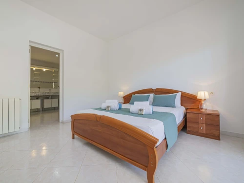Villa Alcudia, 3 Schlafzimmer, 6 Personen - photo_1012006541226