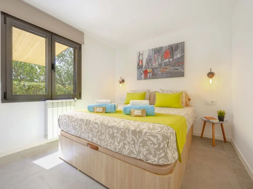 Villa Alcúdia, 3 pièces, 4 personnes - photo_1012006541375