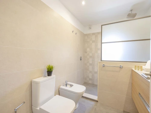 Villa Alcúdia, 3 pièces, 4 personnes - photo_1012006541375