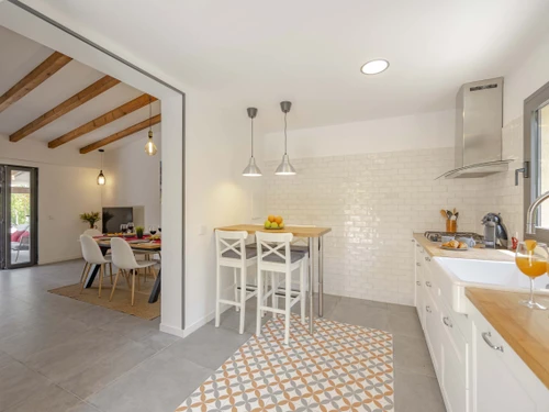 Villa Alcúdia, 3 pièces, 4 personnes - photo_1012006541375