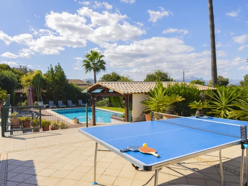 Villa Alcúdia, 5 bedrooms, 10 persons - photo_1012006541523