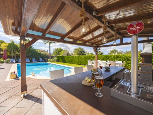 Villa Alcúdia, 5 bedrooms, 10 persons - photo_1012006541523