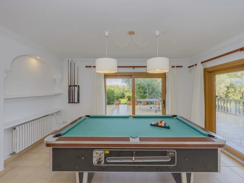 Villa Alcúdia, 5 bedrooms, 10 persons - photo_1012006541523