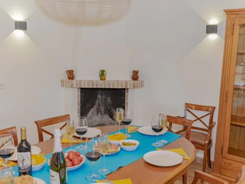 Villa Alcúdia, 6 bedrooms, 12 persons - photo_1012006541671