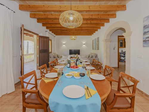Villa Alcúdia, 6 bedrooms, 12 persons - photo_1012006541671