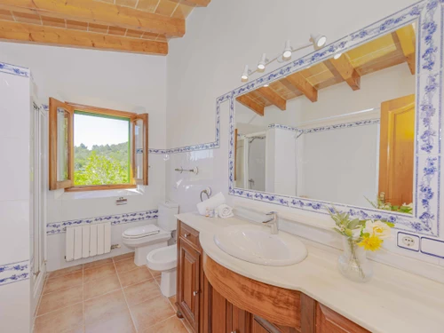 Villa Alcúdia, 6 bedrooms, 12 persons - photo_1012006541671