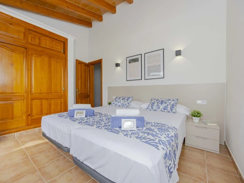 Villa Alcúdia, 6 bedrooms, 12 persons - photo_1012006541671