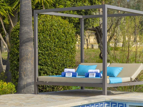 Villa Alcúdia, 6 bedrooms, 12 persons - photo_1012006541671