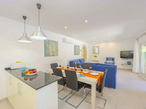 Villa Pollença, 3 bedrooms, 6 persons - photo_1012006541820