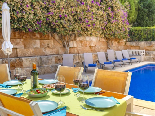 Villa Alcúdia, 4 pièces, 6 personnes - photo_1012006542116