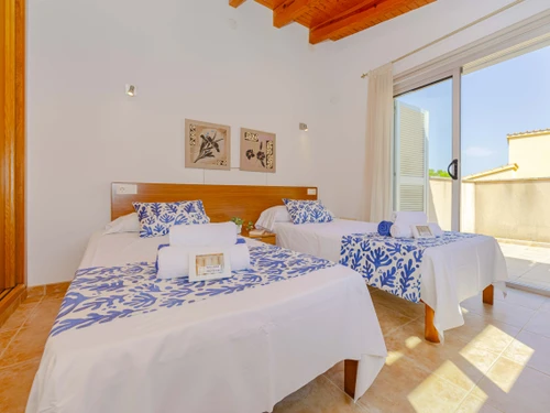 Villa Alcúdia, 4 pièces, 6 personnes - photo_1012006542116